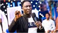 Prophet Jeremiah files N1bn suit against VeryDarkMan for criticising miracle soap