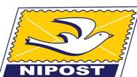 NIPOST shuts down five courier, logistics firms for illegal operation in Benin