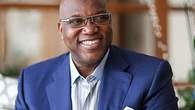 Ensure inclusion of South-East in national affairs – Nigerian govt urged