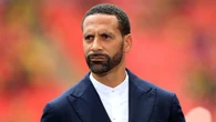 England vs Croatia: Rio Ferdinand reacts to 1-0 win, singles out one player