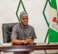 Insecurity: Makinde inaugurates Amotekun board in Oyo