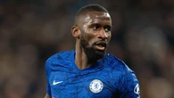 FA Cup: Chelsea’s Antonio Rudiger opens up on loss to Leicester City
