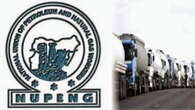 NUPENG attributes Niger tanker fire accident, explosion to bad roads, fuel scooping