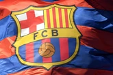 LaLiga: Two players to return to Barcelona this summer