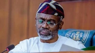 Your children’ll return, Tinubu troubled – Gbajabiamila to parents of Oyo kidnapped school children