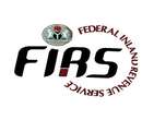 Serving NYSC members can apply – FIRS gives update on recruitment exercise