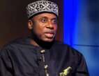 2027: Tinubu won’t give you power, be ready to die for it – Amaechi to Nigerians