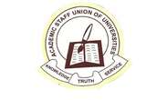 ASUU laments victimisation of members