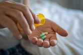 Sex enhancement drugs: Expert exposes killer mixtures that send men to early graves