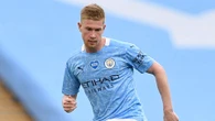 EPL: De Bruyne takes swipe at Leicester after Manchester City’s 2-0 victory at King Power