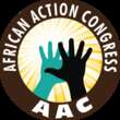 Benue LG polls: AAC demands withdrawal of arbitrary charges imposed on candidates