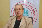 Ahmed Musa won’t play against Benin Republic or Lesotho – Rohr