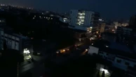 Nigerian businesses to lose billions of naira as 25-day blackout hits Lagos, Ogun