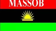 June 12: Promote human rights, release Nnamdi Kanu – MASSOB urges Tinubu
