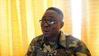 BREAKING: Army replies Gumi’s allegations of Nigerian military supporting bandits