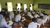 NECO: 64,000 candidates take common entrance exam in Nigeria, Benin Republic, Togo