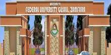 Abducted students, staff of Federal University Gusau freed after 7 months