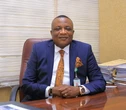 Tinubu: South should spend 8 years in power like North – Akwa Ibom Speaker