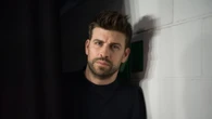 Ballon d’Or 2025: Pique ranks three Barcelona players among top 6 to win award
