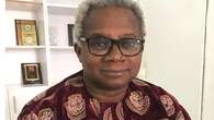 Rivers crisis: PDP overheating Nigeria’s polity, putting country in harm’s way – Okechukwu