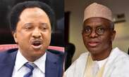 Kaduna: Shehu Sani knocks El-Rufai, says powerful forces behind terrorism, kidnapping