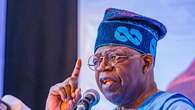 Insecurity: Nigerians must be safe – Tinubu charges Army