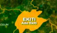 Ekiti public officials warned against wilful, careless damage of govt properties