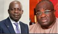 Ikpeazu’s former Commissioner, Otti’s aide trade words over contract costs