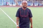 Lawal faults NFF’s decision to hire foreign technical adviser for Super Eagles