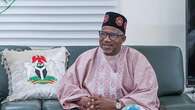 End Bad Governance: No apologies for criticising Tinubu – Gov. Bala Mohammed