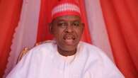 Hired elements trying to discredit Yusuf, Kwankwaso – NNPP raises alarm