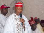 Kano Gov, Yusuf presents N99bn supplementary budget to State Assembly