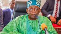 Sack other overaged govt officials like ex-DSS DG Yusuf Bichi – Lawyer tells Tinubu