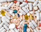 Police arrest three suspected drug peddlers in Abuja, recover illicit substances 