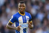 Chelsea’s Moises Caicedo names his all-time favourite XI