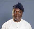 Tribunal upholds Agbu Kefas’ election as Taraba Governor