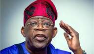 Tinubu orders NNPCL, Oil, Gas stakeholders to address fuel availability, pricing challenges