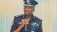 Aug 1 protest: ‘Submit your details’ — IGP Egbetokun orders organisers