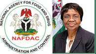 We have just 2,000 staff – NAFDAC laments