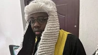 We passed 27 bills in two years — Osun Assembly Speaker, Egbedun