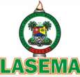 No casualty in Lagos building collapse – LASEMA