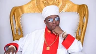 Court adjourns suit against Oba of Benin to Oct 17