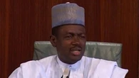 I’ve no plan to persuade Gov Alia to join PDP – Maku debunks reports