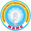 Publish details of meter refunds – NERC orders Discos