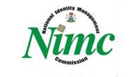 Only 1.5m people have National Identification Card in Jigawa – NIMC