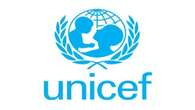 US foreign aid cuts worsen global malnutrition crises – UNICEF