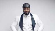 ‘I’m very straight’ – Singer Harrysong tells gay admirer