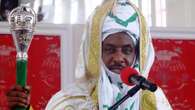 Sealing of Emir’s Palace: Sanusi urges supporters to shun violence