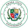 Kwara govt cracks down on unhygienic eateries in Ilorin