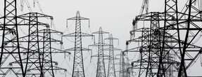 EERC takes over, assumes full regulation of Enugu electricity market